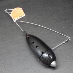 KAIKO верхний Rocket весы 12 номер длинный бросок корзина * не использовался наличие товар (18k0406)* нестандартная пересылка 