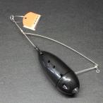 KAIKO верхний Rocket весы 8 номер длинный бросок корзина * не использовался наличие товар (18k0407)* нестандартная пересылка 