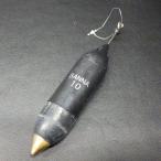  солнечный na-SANNA длинный бросок . корзина 10 примерно 66.7g * б/у наличие товар (18k0607)* нестандартная пересылка 