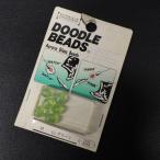  восток . промышленность du-duru* бисер M Lt. зеленый 6 штук * загрязнения иметь * наличие товар (18s0908)* клик post 