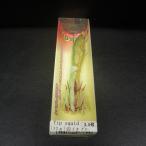 Tipsquid наконечник skuido кальмар свечение 3.5 номер 32g * наличие товар (18u0902)* клик post 