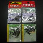  зажим есть taru type low кольцо Inter есть и т.п. всего 4 шт. комплект * наличие товар (19a0406)* клик post 