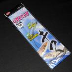 Seiko смычок type Kiss весы 15cm 3 шт. входит сделано в Японии * не использовался наличие товар (19k0700)* клик post 