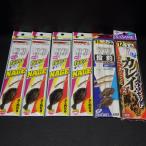 TACTICS ENJOY. рыбалка .12 номер Harris 3 номер Moto s5 номер 6 листов ( всего 24шт.@) комплект * загрязнения иметь * наличие товар (19k0804)* клик post 