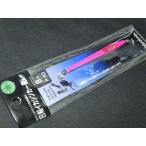 DAIWA удобный судно кальмар ( погремушка ввод средний рыболовный грузик )sin машина RV 8 номер P/ тент * не использовался наличие товар (19u0102)* клик post 