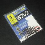 Owner Wk Len супер sm-z вращение 4 номер интенсивность 67.9kg чистый вес, вес конструкции 2.15g примерно 6B номер 4 штук * не использовался наличие товар (1c0703)* клик post 