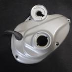 DAIWA スーパータナコン X600WP RSプレ-ト クラッチレバ- 等 セット ※在庫品(1d0505)※定形外郵便