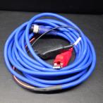  Shimano 6 булавка терминал * глубокий видеть круг * электрическая катушка сообщение код * наличие товар (1d0804)* клик post 