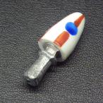  керамика Toro - кольцо head 36.5mm 13.4g * наличие товар (1g0606) * клик post 