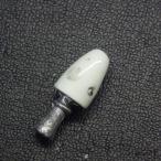  керамика Toro - кольцо head 24.0mm 3.9g * наличие товар (1g0806) * клик post 