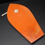 Yo-zuri. вода доска 100-K * б/у наличие товар (1v0102)* нестандартная пересылка 