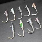  Cubra игла всего 9 шт. комплект * ржавчина иметь * наличие товар (1v0109)* клик post 