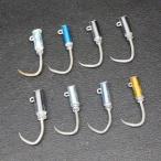  Cubra игла всего 8 шт. комплект * ржавчина иметь * наличие товар (1v0201)* клик post 