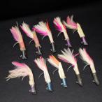  Cubra игла всего 10 шт. комплект * ржавчина иметь * наличие товар (1v0202)* клик post 