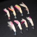  Cubra игла всего 8 шт. комплект * ржавчина иметь * наличие товар (1v0204)* клик post 