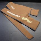 Major Craft Major craft CORZZAkoru The чехол для удочки стержень место хранения примерно 197cm * наличие товар (1z0705)* клик post 