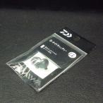 Daiwa D- Thai do catcher LL размер * наличие товар (20a0608) * клик post 