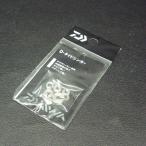 Daiwa D- Thai dosin машина * наличие товар (20a0700) * клик post 