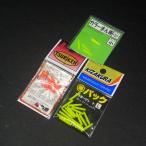  рыболовный . цвет .. палка размер маленький /L 3 шт. комплект * число . иметь * наличие товар (20a0806) * клик post 