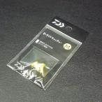 Daiwa D- Thai do catcher M размер * наличие товар (20a0908) * клик post 