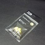 Daiwa D- Thai do catcher L размер * наличие товар (20a0909) * клик post 