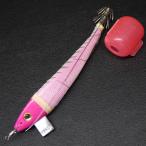 Yo-zuri корм шт искусственная приманка ткань шт размер M игла R2 цвет 4 * загрязнения иметь * не использовался наличие товар (20u0404)* клик post 