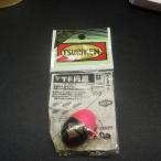 Tsuriken TF конус ENSUI B розовый сделано в Японии * не использовался наличие товар (21a0101)* клик post 