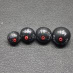  рыболовный . произведение .. подводный -1 номер -0.5 номер -0.8 номер -1.5 номер всего 4 шт. комплект * потертость есть царапина(ы) * наличие товар (21a0603)* клик post 