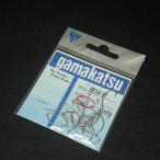 Gamakatsu облупленное место игла 7 номер 16 шт. входит * не использовался наличие товар (21g0405) * клик post 