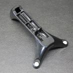  Shimano корюшка matic DDM подставка комплект * корпус только * батарейка покрытие нет * б/у прекрасный товар * наличие товар (21i0809)* нестандартная пересылка 