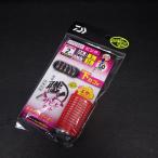  Daiwa удобный работник ржавчина ki комплект soft ami креветка 5шт.@ внизу корзина розовый маленький ставрида японская 2-0.8 ветка длина 3cm рыболовный грузик 12 номер * не использовался наличие товар (21k0308)* нестандартная пересылка 