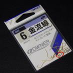  владелец OWNER золотой . линия 6 номер 15 шт. входит сделано в Японии * не использовался наличие товар (21m0901)* клик post 