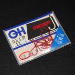  владелец OWNER камбала . красный 11 номер 12 шт. входит сделано в Японии * наличие товар (21m0907)* клик post 