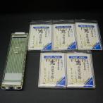 釣り その他仕掛け用品