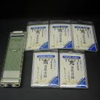 釣り その他仕掛け用品