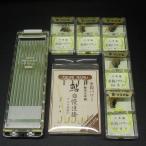 釣り その他仕掛け用品