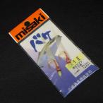 misakibake - mo кожа ночь свет Cubra 10 номер 2 шт. входит * загрязнения иметь * наличие товар (23b0406)* клик post 