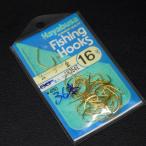 Hayabusa Hayabusa mtsu золотой 16 номер 36шт.@18354E * число .* наличие товар (23b0603)* клик post 