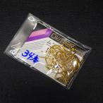  владелец и т.п. mtsu игла ( futoshi земля ) 14 номер 34 шт. входит * число . иметь наличие товар (23b0801)* клик post 