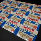  владелец. .12 номер 10 шт. входит /16 шт. комплект примерно 160шт.@( всего ) * б/у наличие товар (23g0505)* клик post 