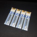  Gamakatsu круг ...9 номер Harris 2 номер /60cm 4 позиций комплект * наличие товар (23k0102)* клик post 