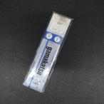  Gamakatsu круг ...10 номер Harris 2 номер /60cm * наличие товар (23k0103)* клик post 