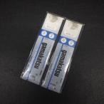  Gamakatsu круг ...10 номер Harris 2 номер /60cm 2 позиций комплект * наличие товар (23k0104)* клик post 