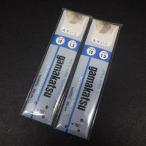  Gamakatsu круг ...10 номер Harris 1.5 номер /60cm 2 позиций комплект * наличие товар (23k0105)* клик post 