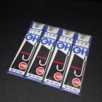  владелец. ..7 номер Harris 1 номер 4 позиций комплект * наличие товар (23k0106)* клик post 