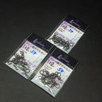 ISHINADAk Len родители . swiveles 1×2 номер 3 листов ( всего 15шт.@) комплект * наличие товар (24a0400)* клик post 