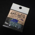  плюс one ka лама -z бисер размер L круглый прозрачный 29 штук входить согласовано линия 4~16 номер * число .* наличие товар (24a0805)* клик post 