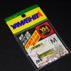 yama внизу YAMASHITA YH бисер M прозрачный 10 шт сделано в Японии * не использовался наличие товар (24a0909)* клик post 