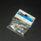 JSY баклажан type рыболовный грузик 6 номер 6 штук ввод * загрязнения иметь * наличие товар (24b0101) * клик post 