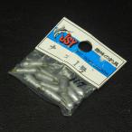 JSYnas рыболовный грузик 1 номер 11 штук ввод * загрязнения иметь * наличие товар (24b0103) * клик post 